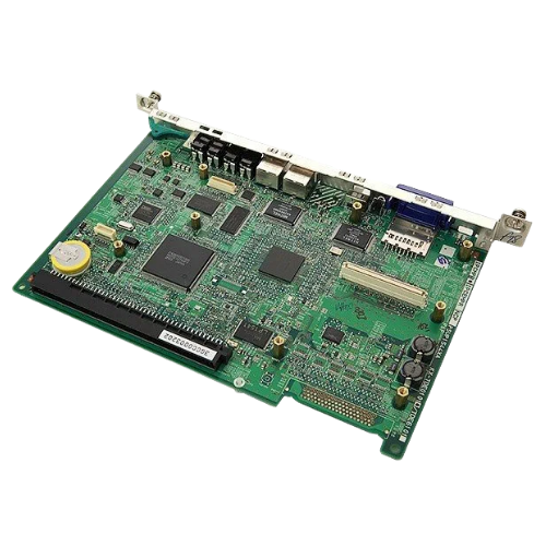 TDE6101 IPCEMPR