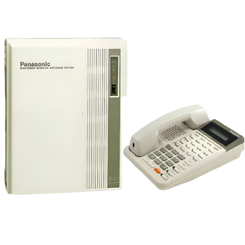 Panasonic KX-TDA30