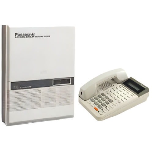 Panasonic KX-TDA30