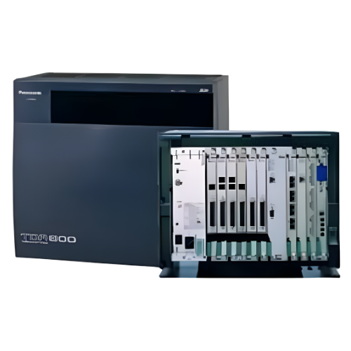 Panasonic KX-TDA600