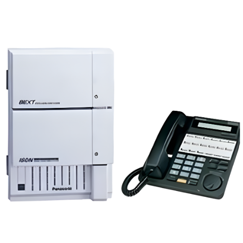 Panasonic KX-TD816