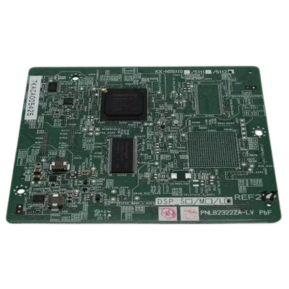 KX-NS5112