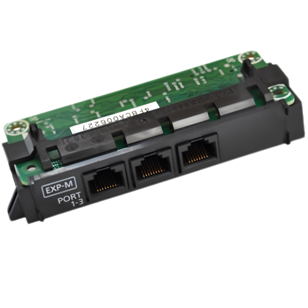 KX-NS5131
