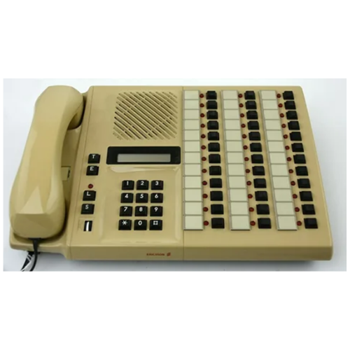 Ericsson