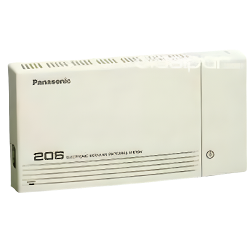 Panasonic