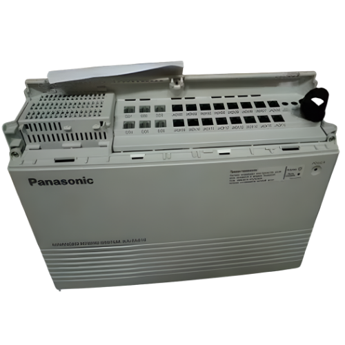 Panasonic
