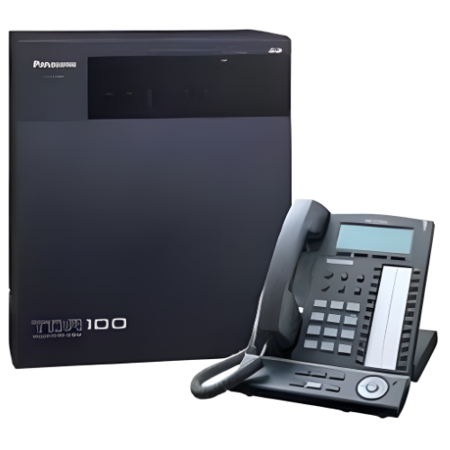 Panasonic