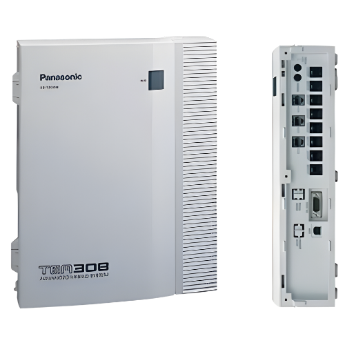Panasonic