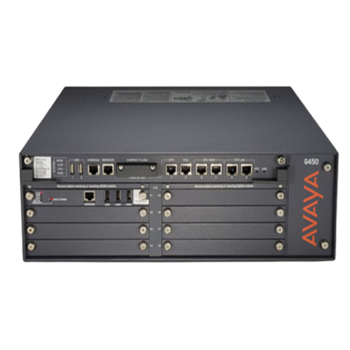 Avaya