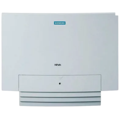 Siemens