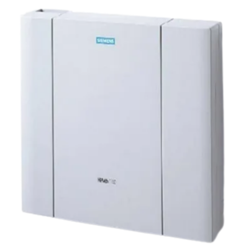 Siemens