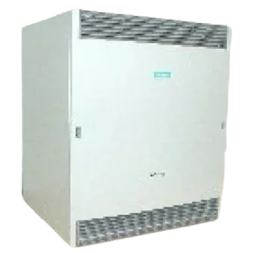 Siemens