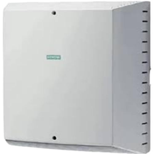 Siemens