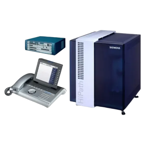 Siemens