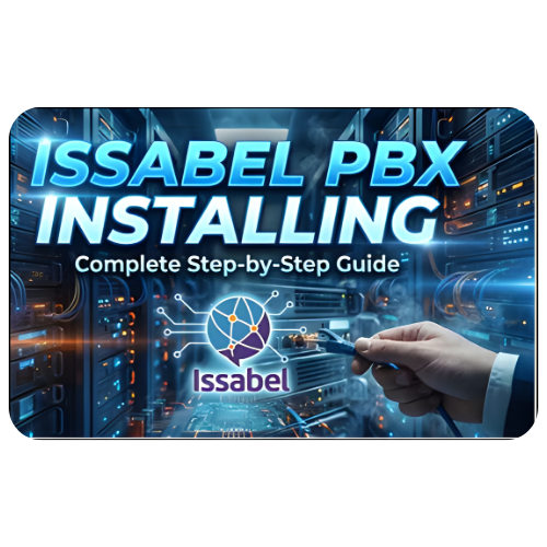 Issabel
