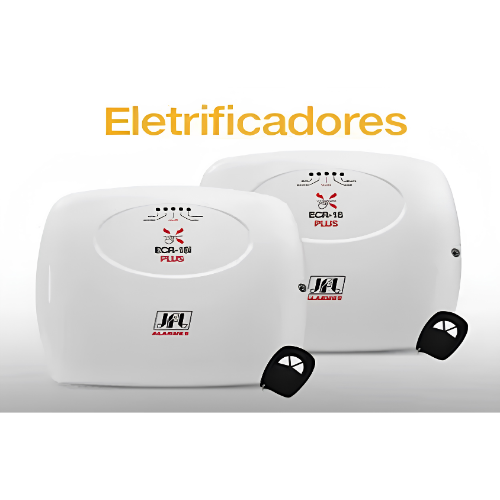 Energizador