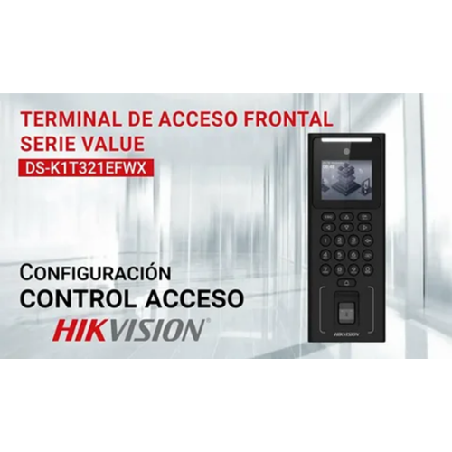 Intercomunicador