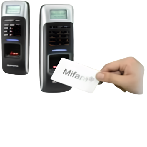 Intercomunicador