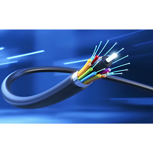 Fibra