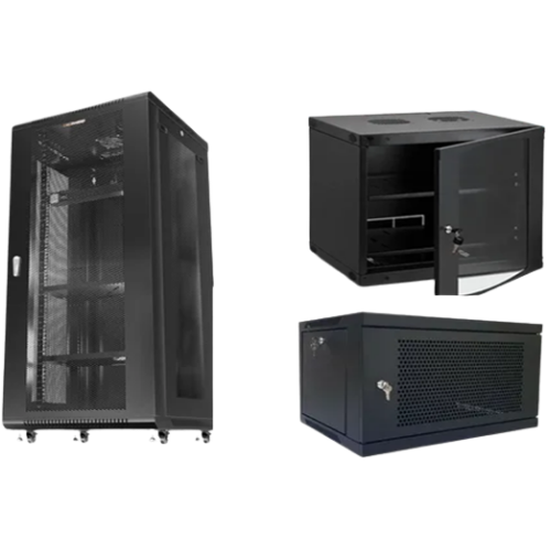 Gabinete