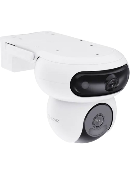 CS-H90-R100-8H44WKFL