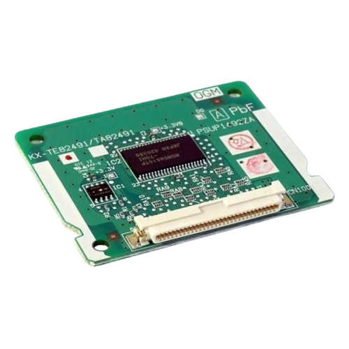 KX-TE82491