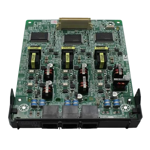 KX-NS5180 LCOT6