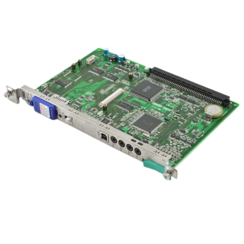 TDA0101 MPR