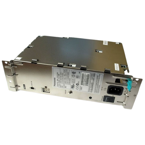 TDA0103 PSUL