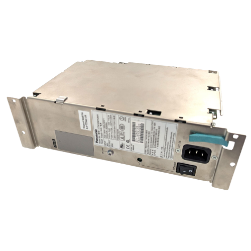 TDA0104 PSUM