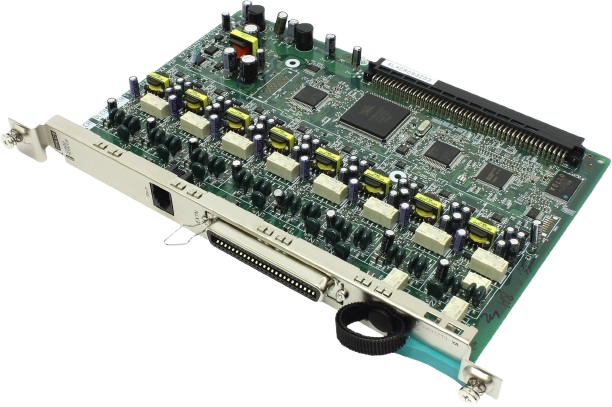 TDA0170 DHLC8