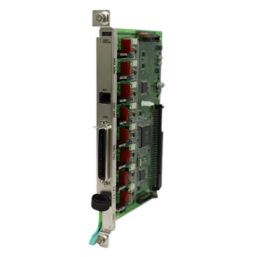 TDA0180 LCOT8