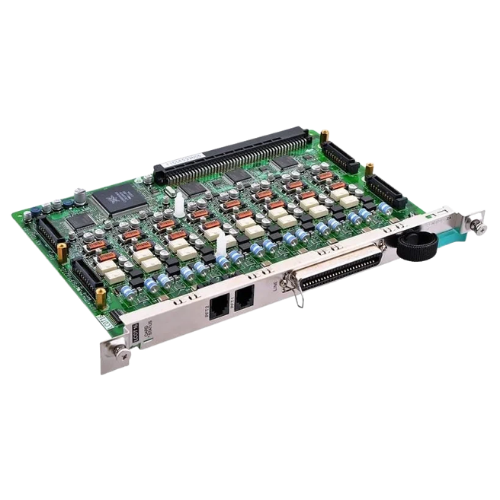 TDA0181 LCOT16