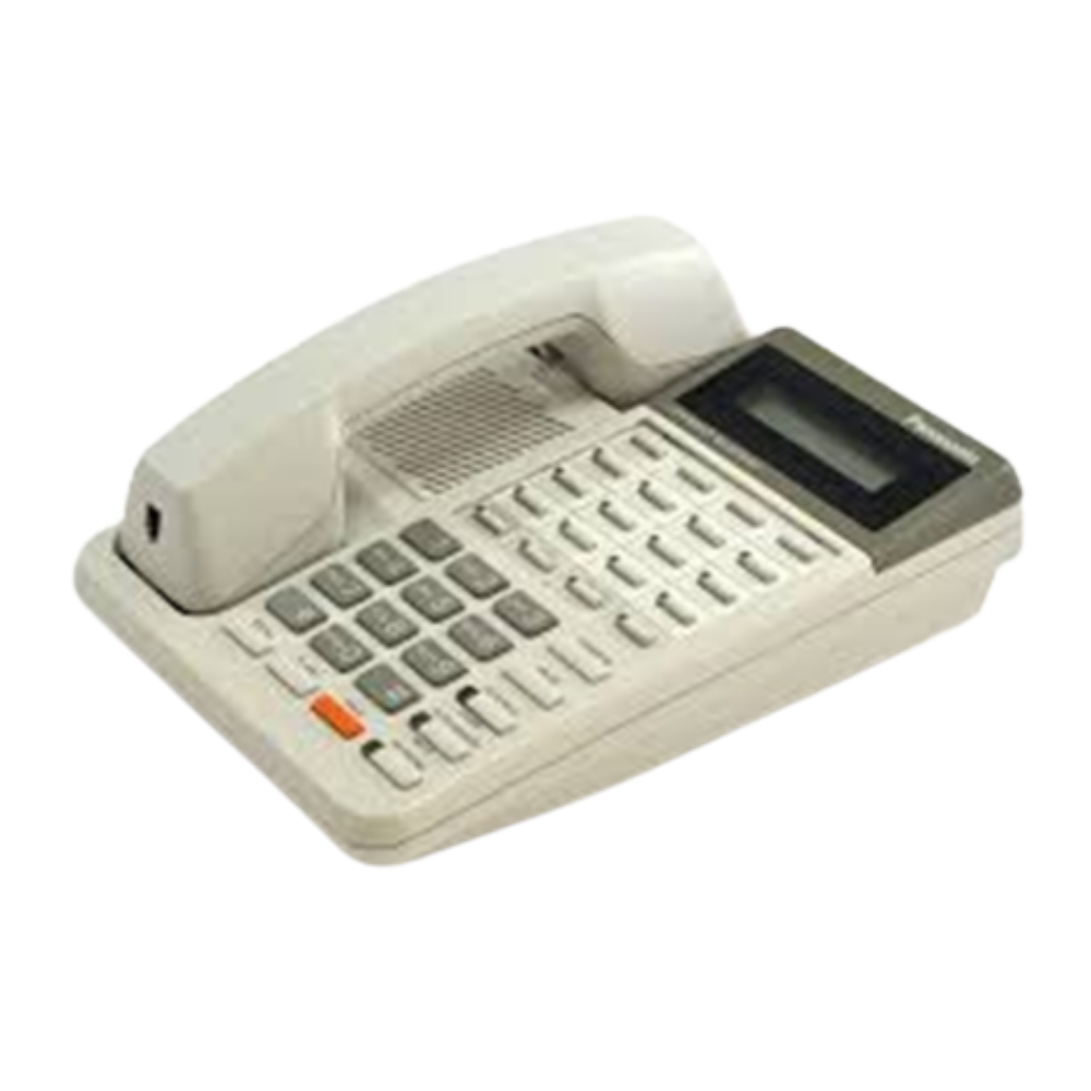 Panasonic