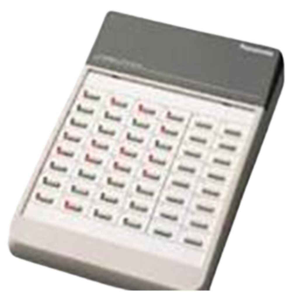 Panasonic