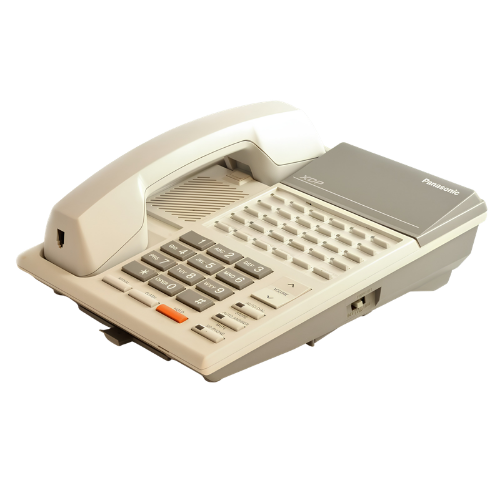 Panasonic
