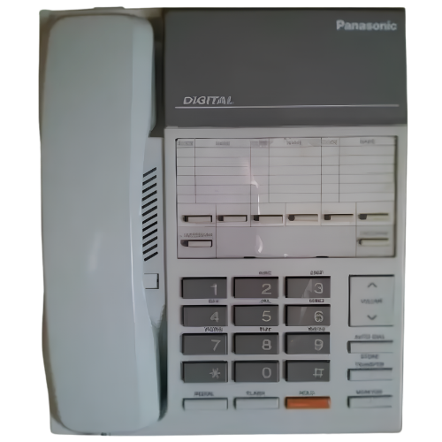 Panasonic