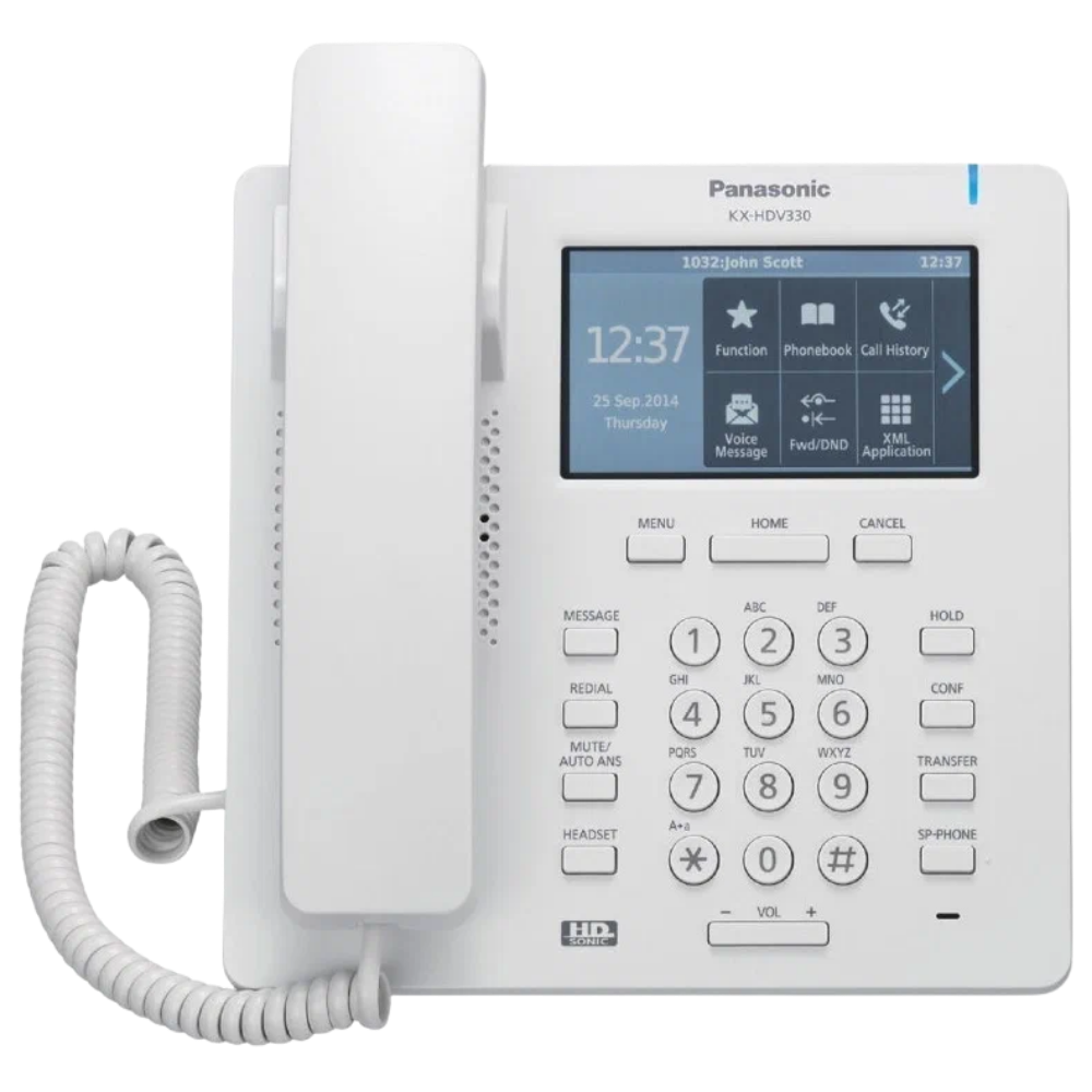 Panasonic