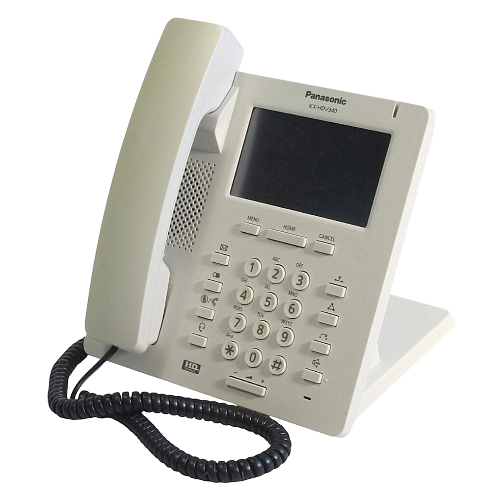 Panasonic